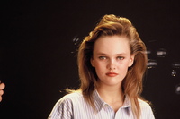 Vanessa Paradis Sweatshirt #2099618