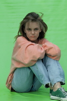 Vanessa Paradis t-shirt #2099627