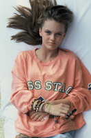 Vanessa Paradis t-shirt #2099630