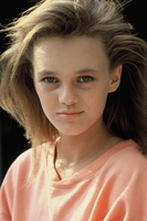 Vanessa Paradis Sweatshirt #2099631