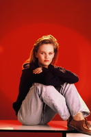 Vanessa Paradis t-shirt #2099634