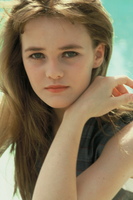 Vanessa Paradis Sweatshirt #2099638