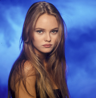 Vanessa Paradis t-shirt #2140562