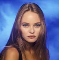 Vanessa Paradis t-shirt #2155333