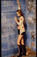 Vanessa Paradis t-shirt #2637436