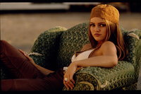 Vanessa Paradis t-shirt #2637445
