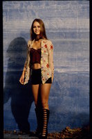 Vanessa Paradis t-shirt #2637446