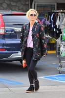 Vanessa Paradis tote bag #G1245054