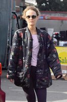 Vanessa Paradis mug #G1245055