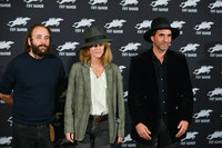 Vanessa Paradis mug #G1290100