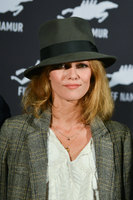 Vanessa Paradis mug #G1290103