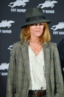 Vanessa Paradis mug #G1290110