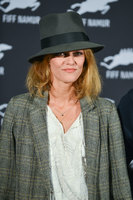 Vanessa Paradis mug #G1290111