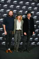 Vanessa Paradis mug #G1290113