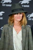 Vanessa Paradis mug #G1290114