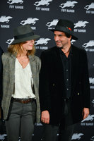 Vanessa Paradis mug #G1290122