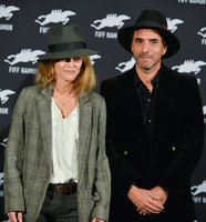 Vanessa Paradis mug #G1290123