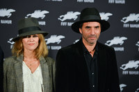 Vanessa Paradis mug #G1290125