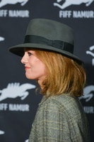 Vanessa Paradis mug #G1290133