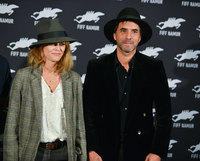 Vanessa Paradis mug #G1290136