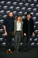 Vanessa Paradis mug #G1290139