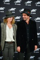 Vanessa Paradis mug #G1290141