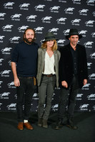 Vanessa Paradis mug #G1290144