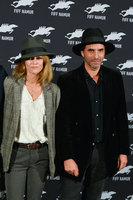 Vanessa Paradis mug #G1290148