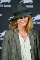Vanessa Paradis magic mug #G1290149