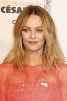 Vanessa Paradis mug #G1364994