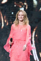 Vanessa Paradis tote bag #G1364996