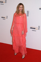 Vanessa Paradis tote bag #G1364997