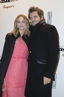 Vanessa Paradis tote bag #G1364999
