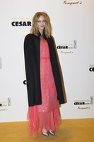 Vanessa Paradis mug #G1365000