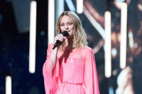 Vanessa Paradis mug #G1365002