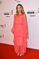 Vanessa Paradis tote bag #G1365004