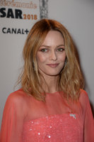 Vanessa Paradis tote bag #G1365005