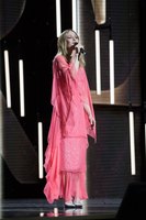 Vanessa Paradis tote bag #G1365006