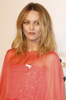 Vanessa Paradis tote bag #G1365012