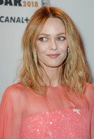 Vanessa Paradis tote bag #G1365013