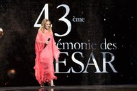 Vanessa Paradis mug #G1365014