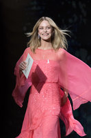 Vanessa Paradis tote bag #G1365015