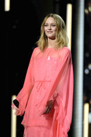 Vanessa Paradis tote bag #G1365016