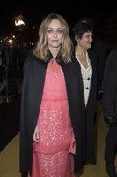 Vanessa Paradis tote bag #G1365018