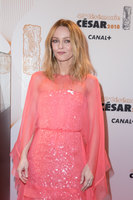 Vanessa Paradis tote bag #G1365020
