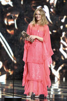 Vanessa Paradis mug #G1365022