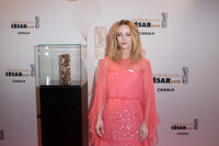 Vanessa Paradis mug #G1365023
