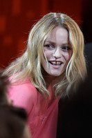 Vanessa Paradis mug #G1365024