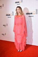 Vanessa Paradis tote bag #G1365025