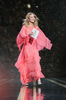 Vanessa Paradis tote bag #G1365026